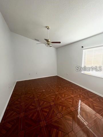 Image 7 of 15 For 549 Hillcrest Drive