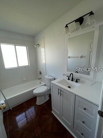 Image 8 of 15 For 549 Hillcrest Drive