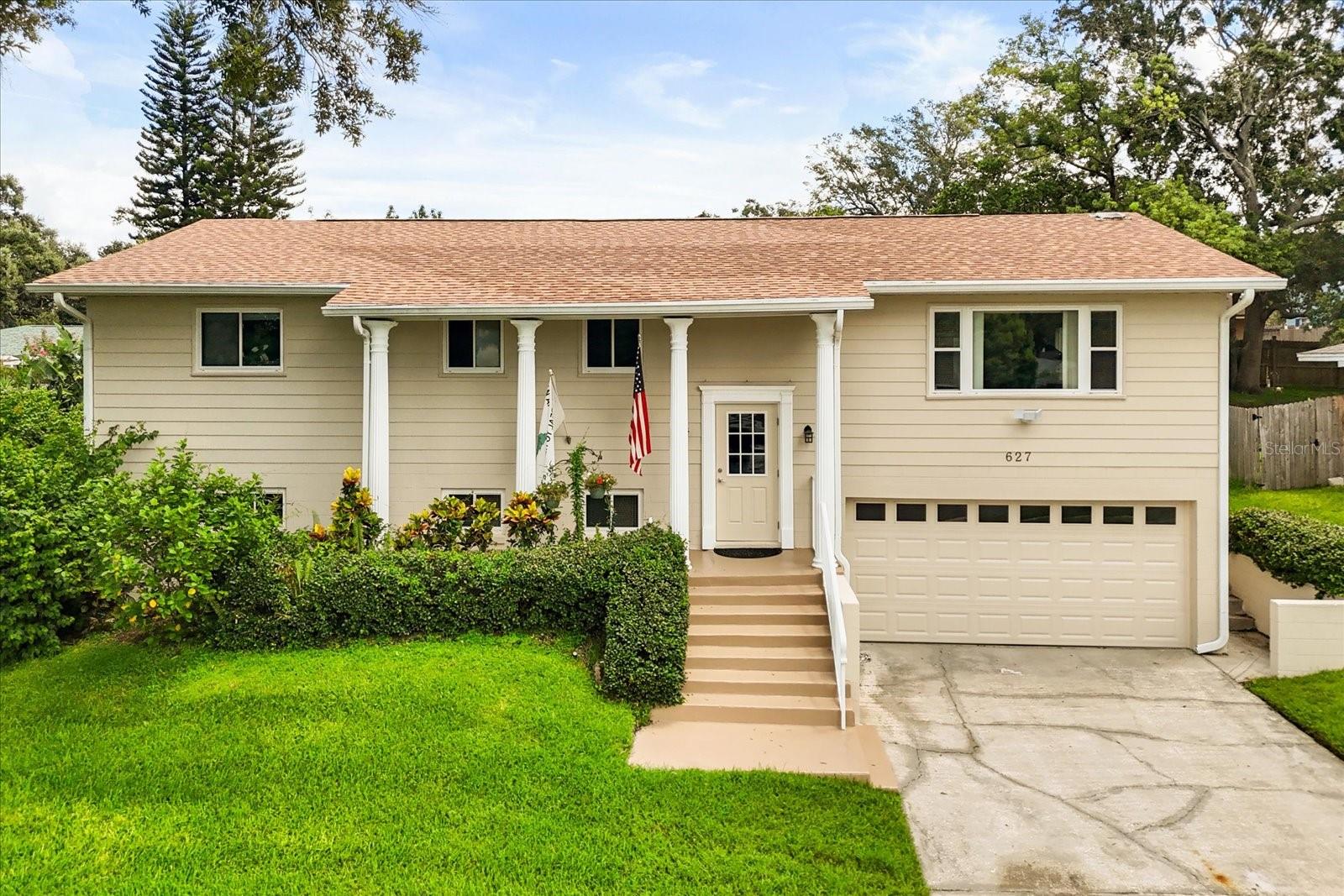 Details for 627 Riverview Avenue, ALTAMONTE SPRINGS, FL 32714