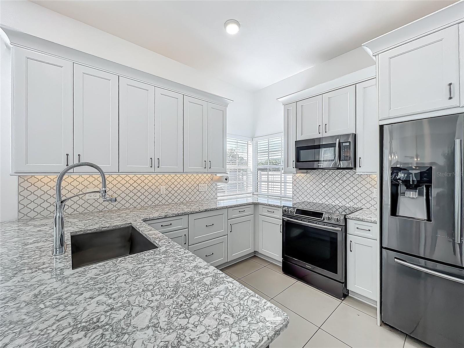 Image 11 of 40 For 119 Killington Way