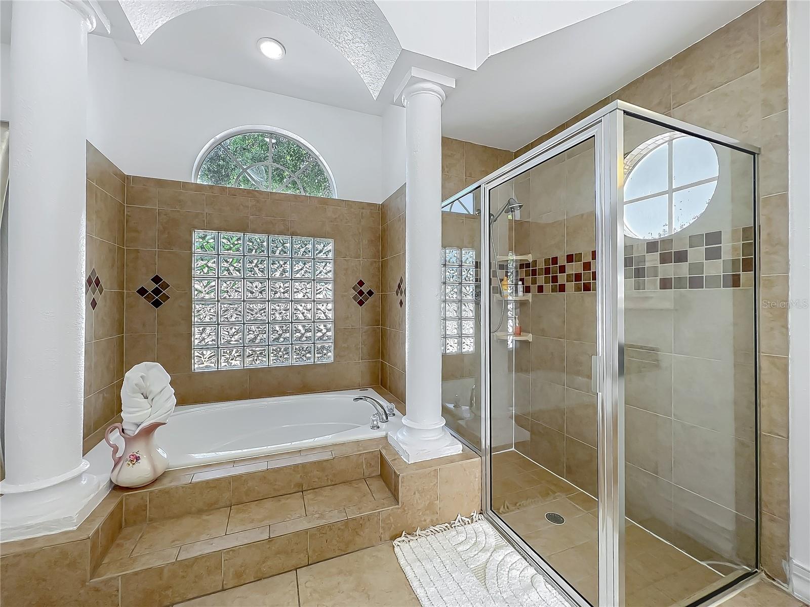 Image 20 of 40 For 119 Killington Way