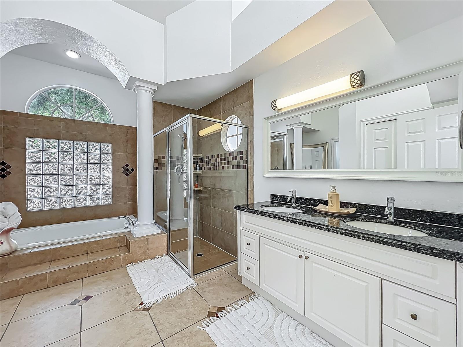 Image 21 of 40 For 119 Killington Way