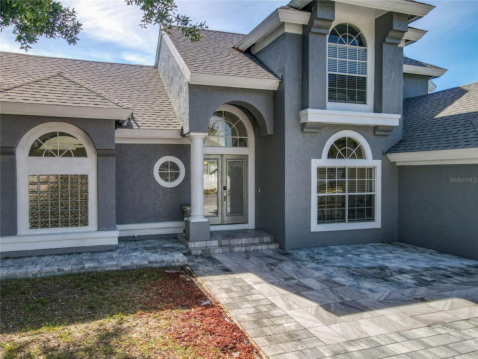 Image 3 of 40 For 119 Killington Way