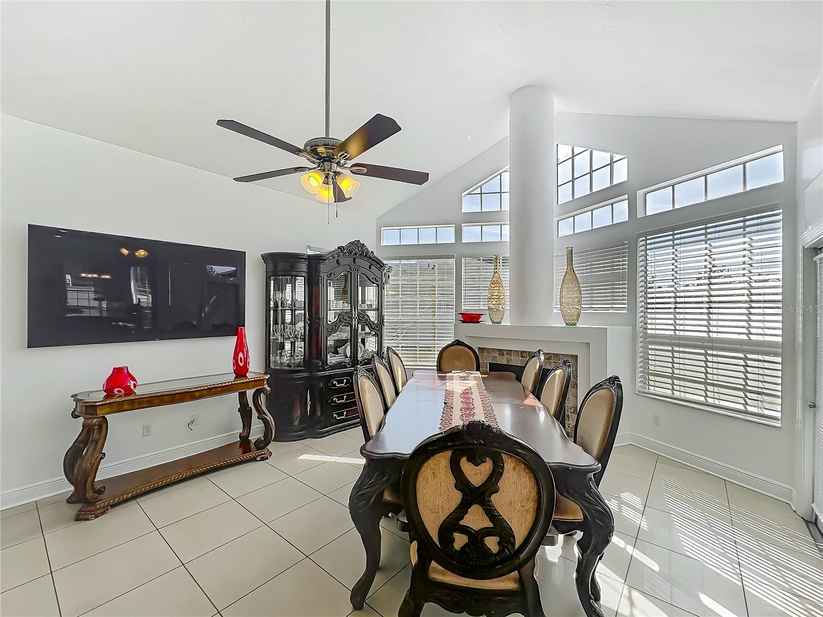 Image 6 of 40 For 119 Killington Way