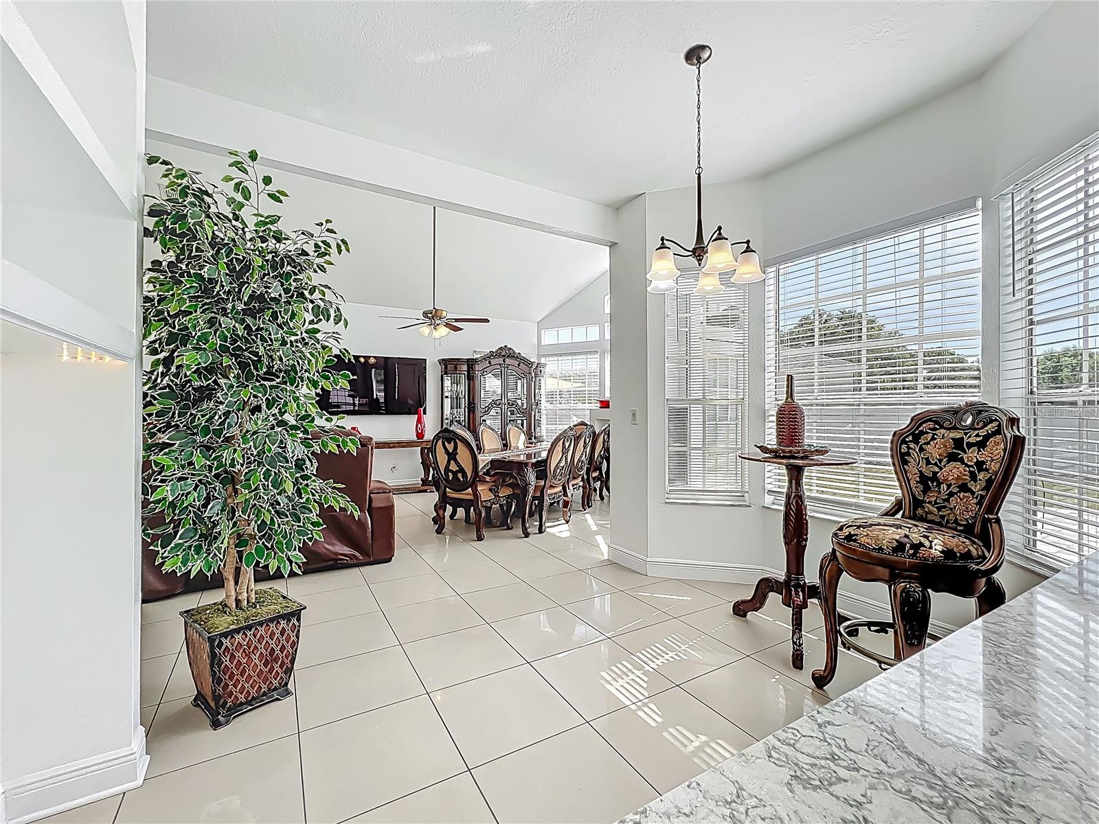 Image 7 of 40 For 119 Killington Way