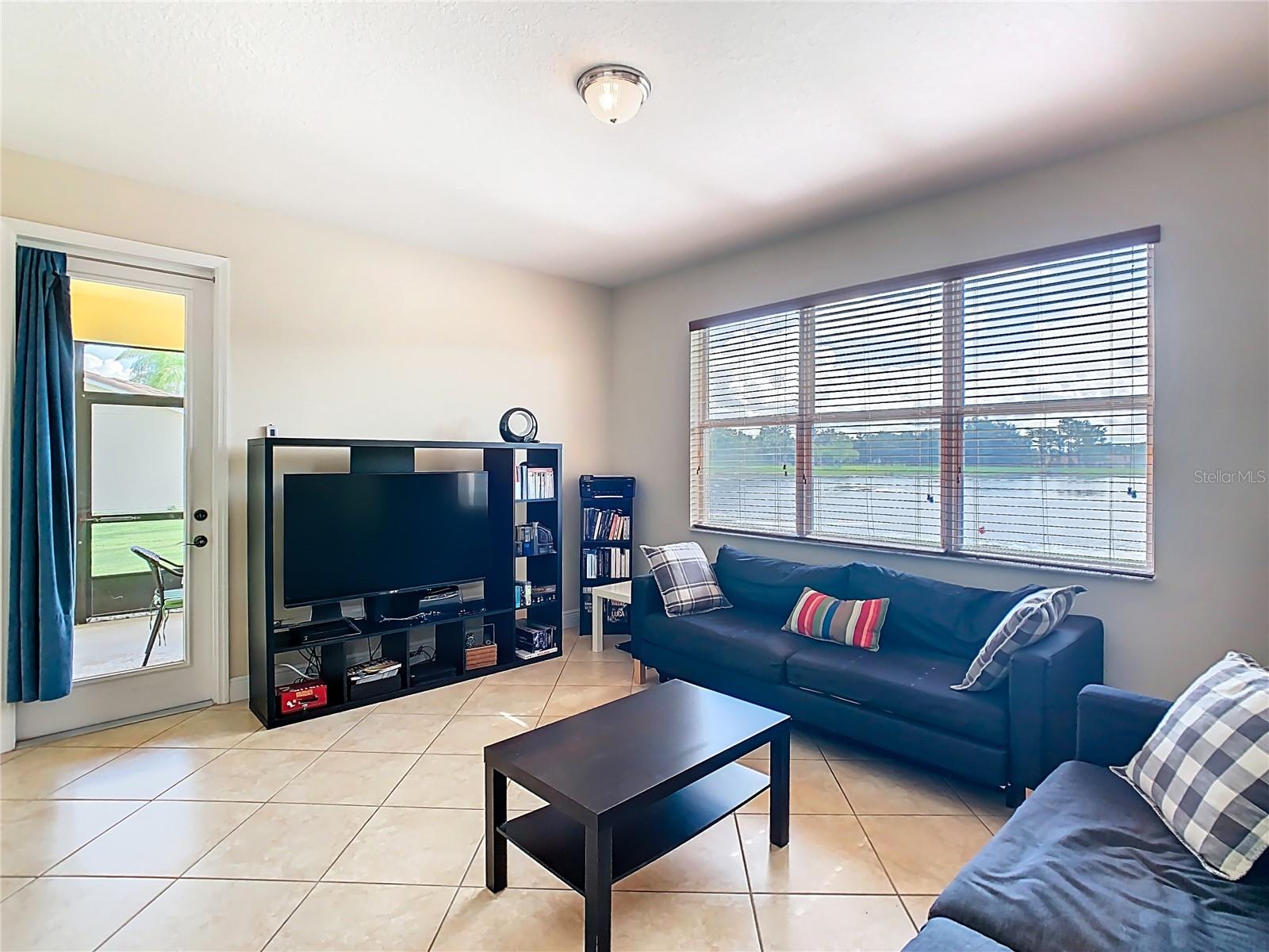 Image 12 of 50 For 3811 Golden Knot Drive