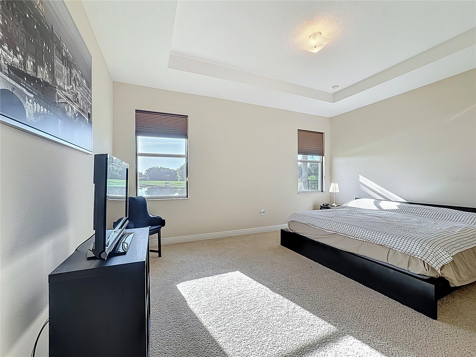 Image 15 of 50 For 3811 Golden Knot Drive