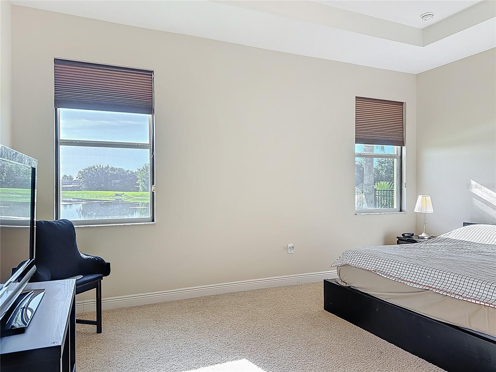 Image 16 of 50 For 3811 Golden Knot Drive