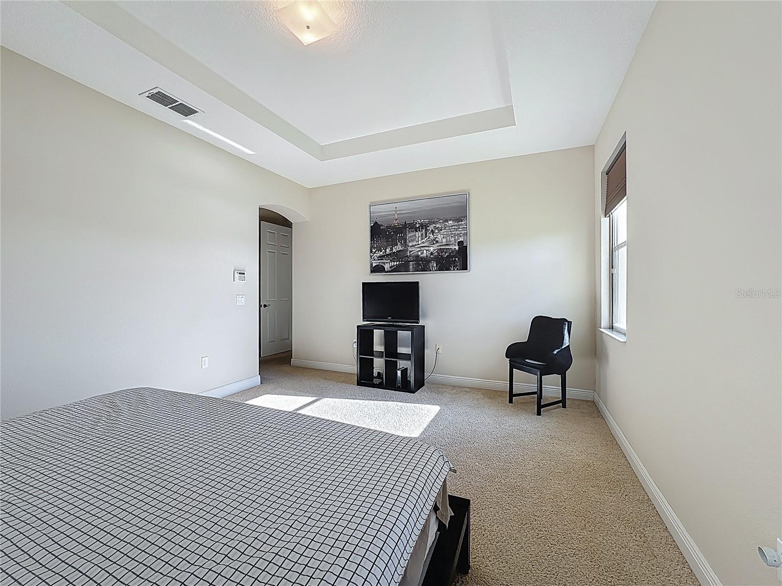 Image 17 of 50 For 3811 Golden Knot Drive