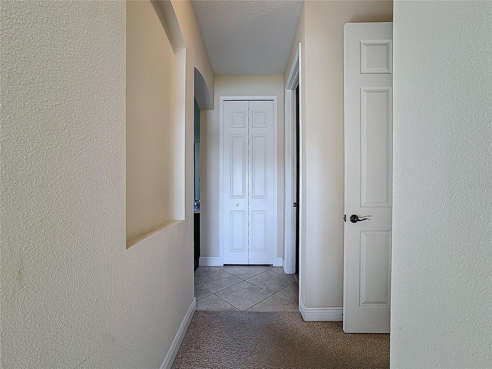 Image 18 of 50 For 3811 Golden Knot Drive