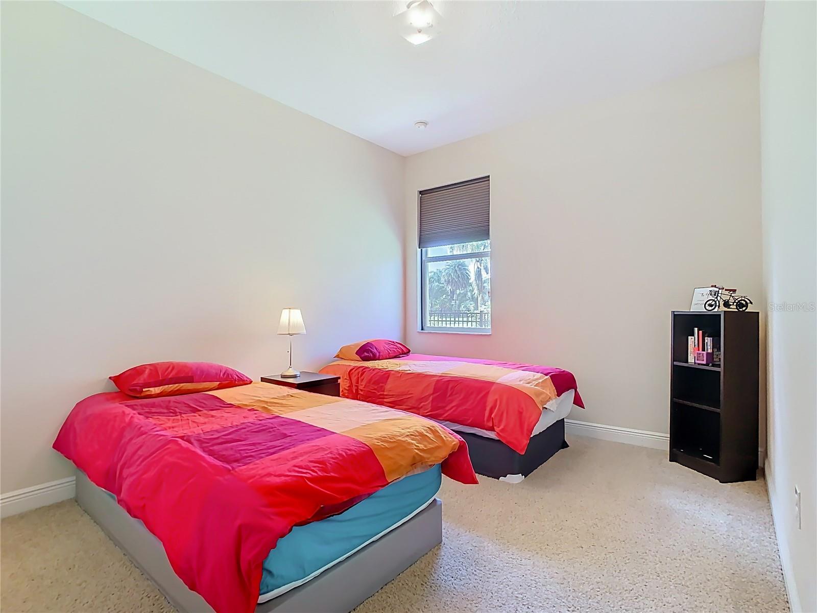 Image 24 of 50 For 3811 Golden Knot Drive