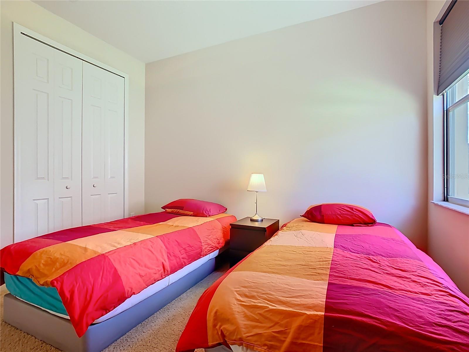 Image 25 of 50 For 3811 Golden Knot Drive