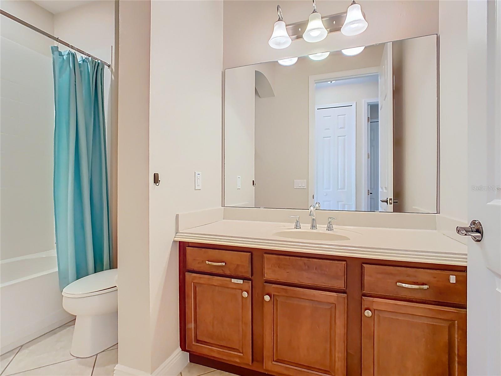 Image 26 of 50 For 3811 Golden Knot Drive