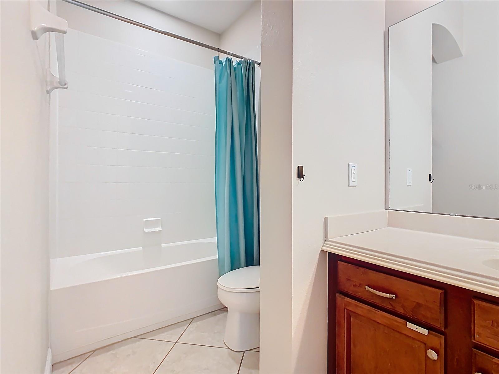 Image 27 of 50 For 3811 Golden Knot Drive