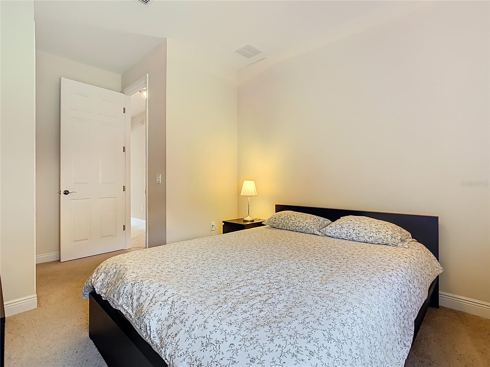 Image 28 of 50 For 3811 Golden Knot Drive