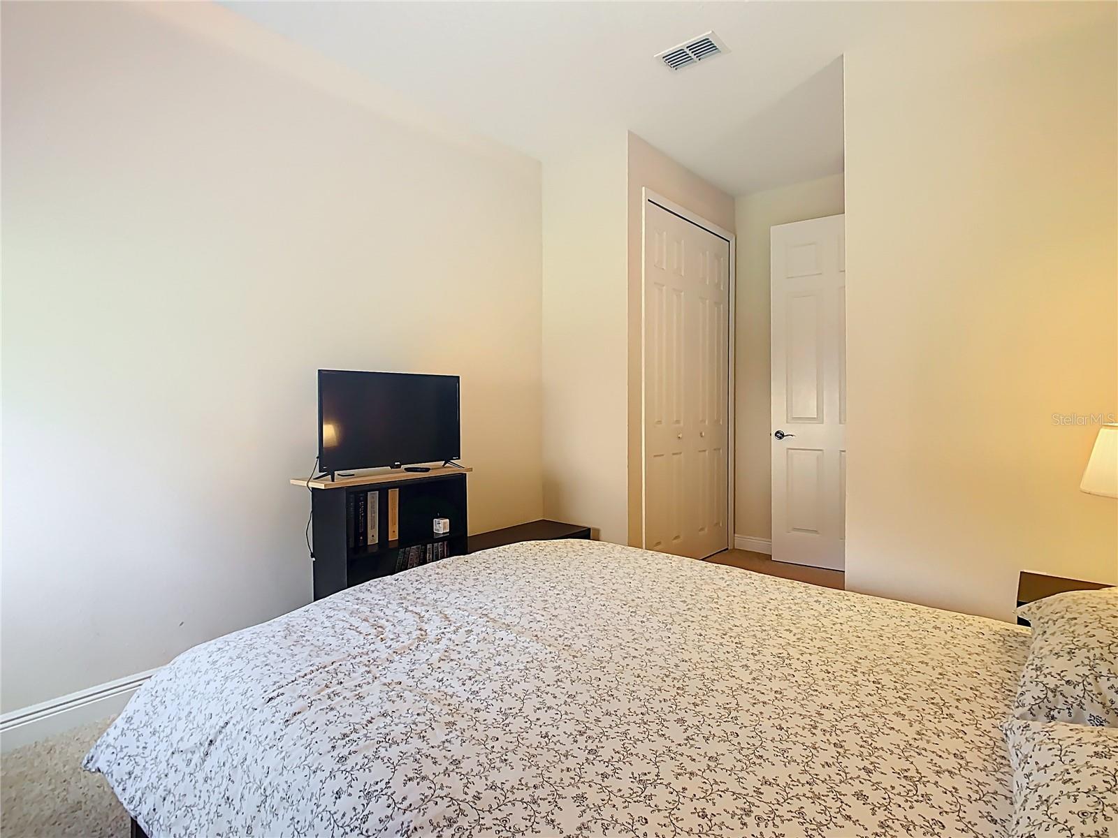 Image 29 of 50 For 3811 Golden Knot Drive