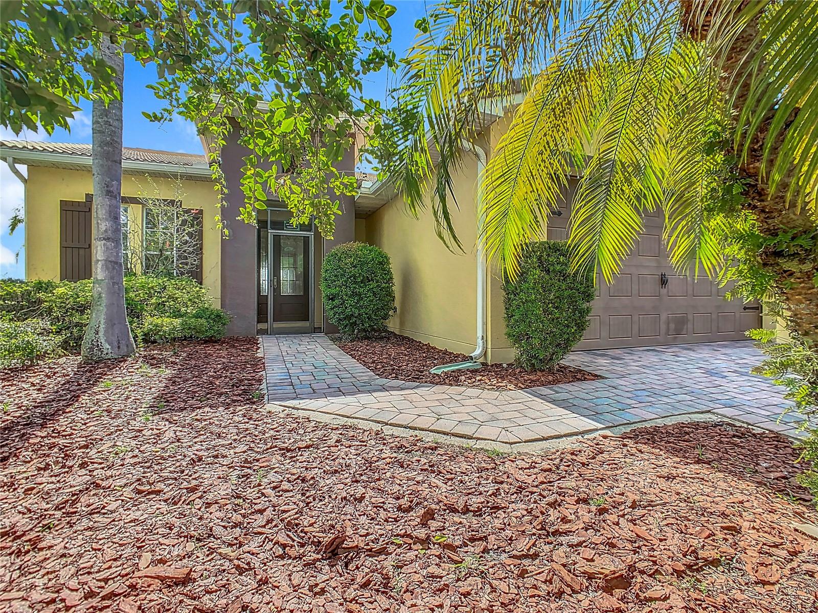 Image 3 of 50 For 3811 Golden Knot Drive