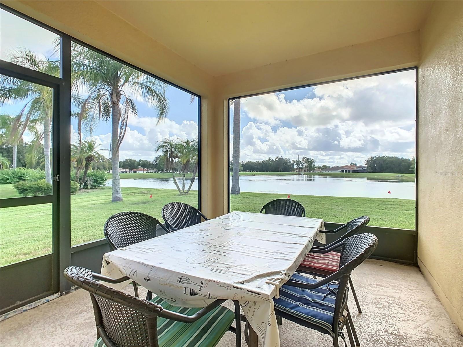 Image 31 of 50 For 3811 Golden Knot Drive