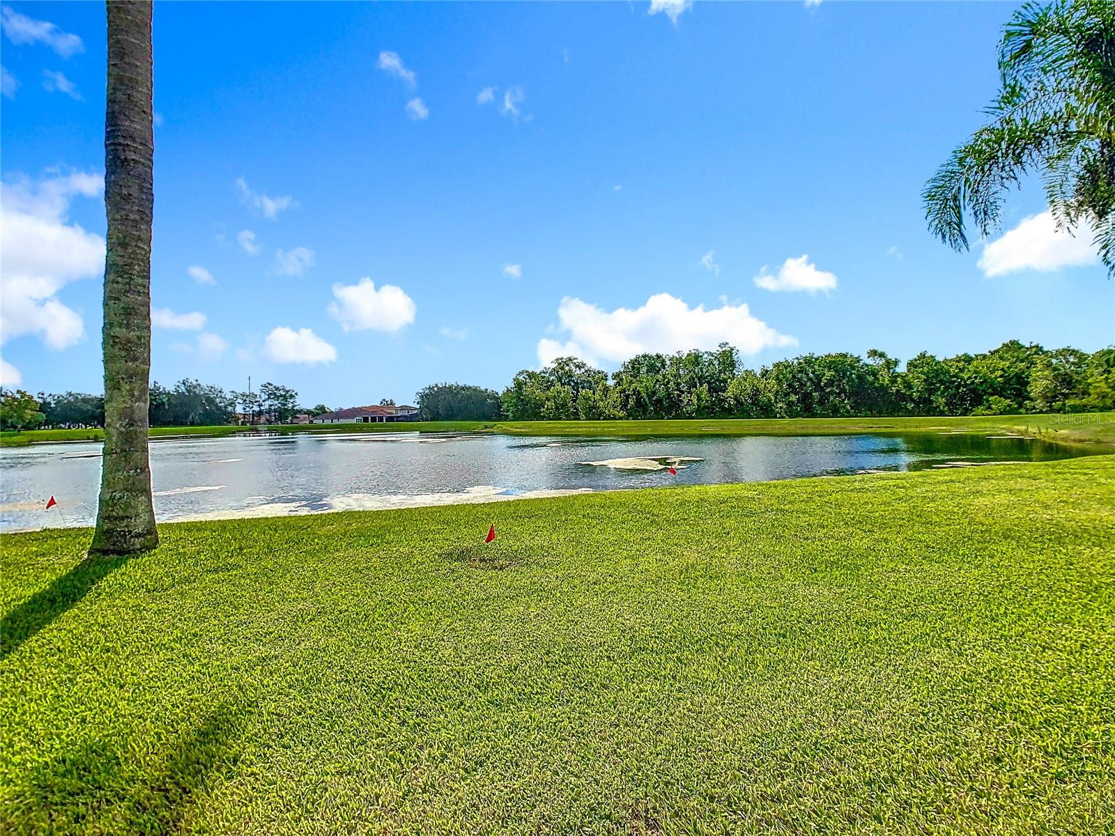 Image 32 of 50 For 3811 Golden Knot Drive