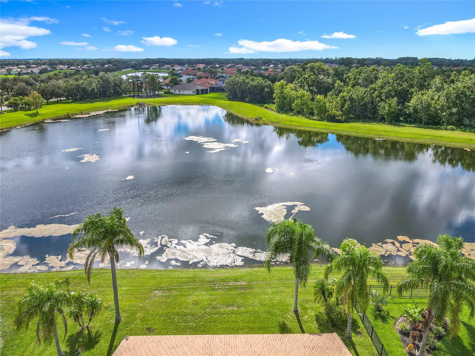 Image 34 of 50 For 3811 Golden Knot Drive