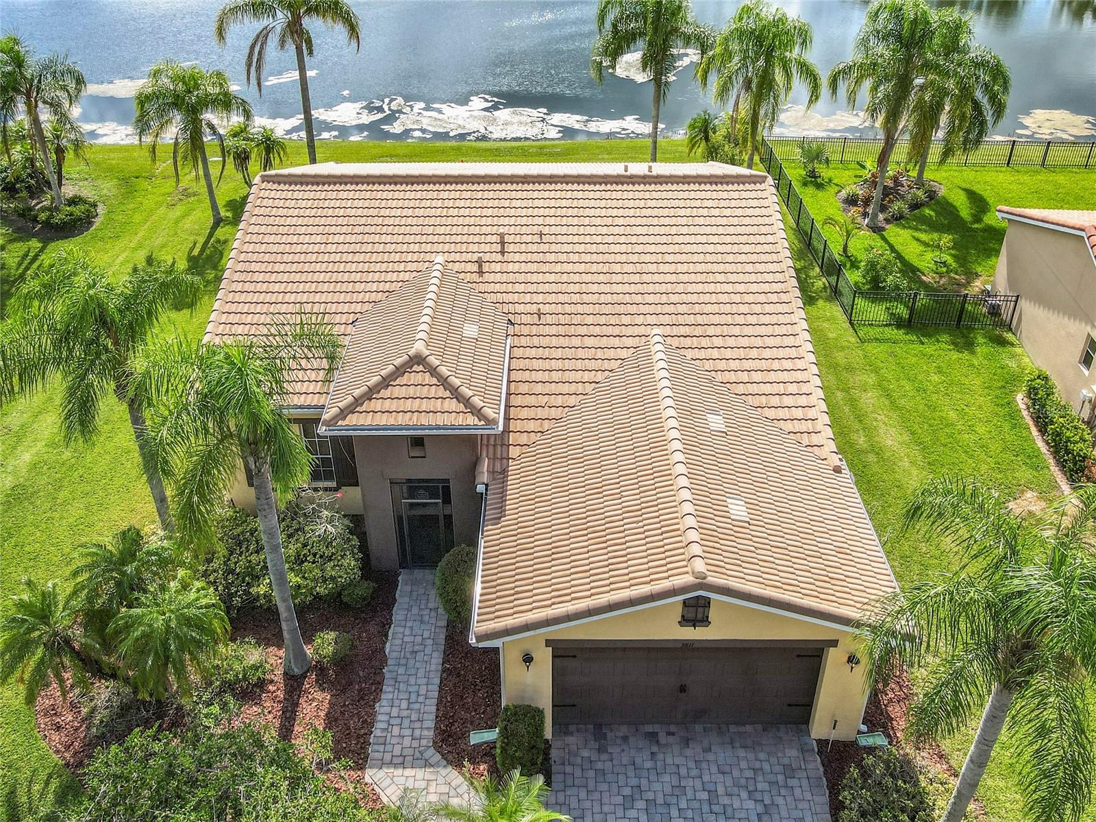 Image 37 of 50 For 3811 Golden Knot Drive