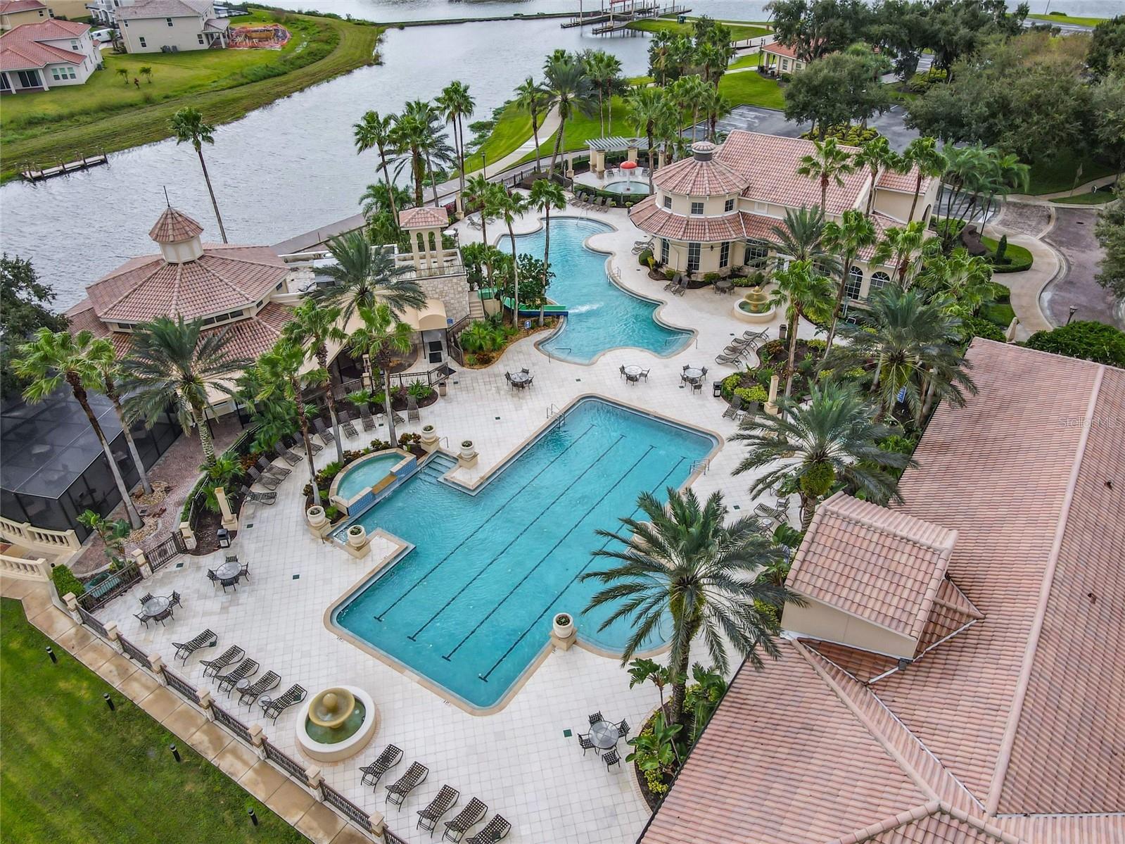 Image 40 of 50 For 3811 Golden Knot Drive