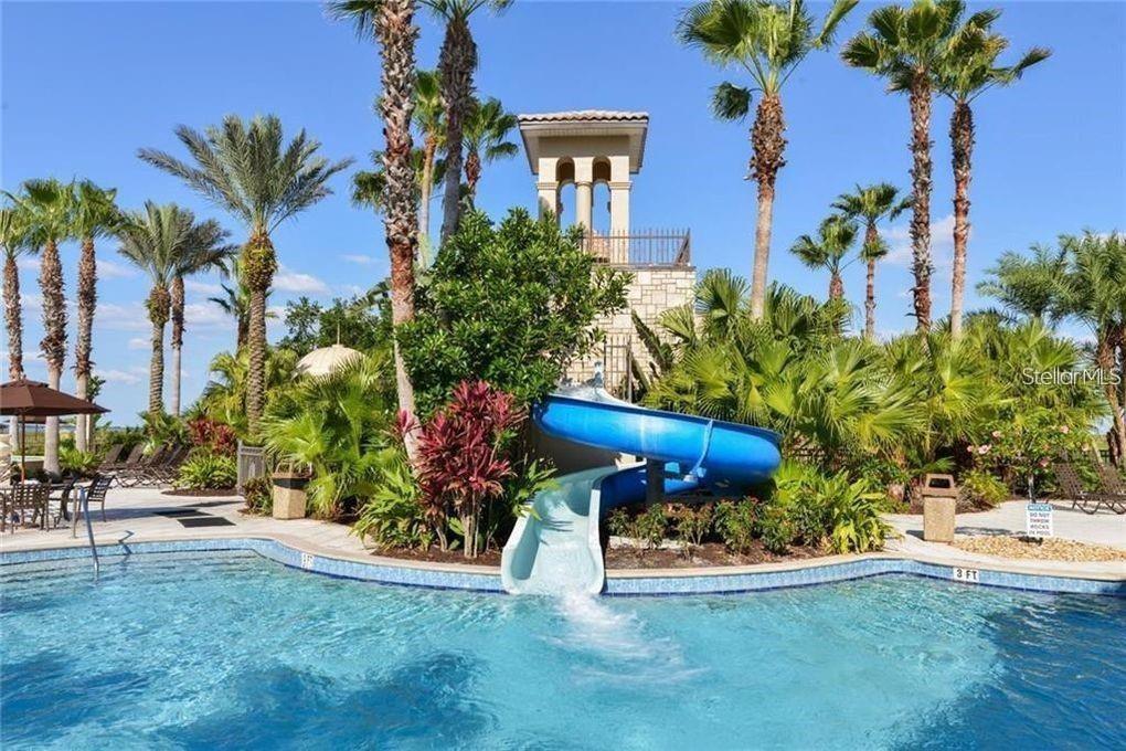 Image 42 of 50 For 3811 Golden Knot Drive