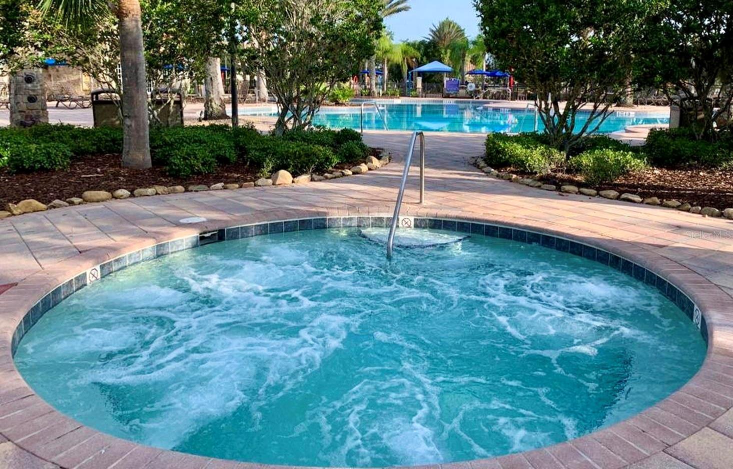 Image 43 of 50 For 3811 Golden Knot Drive