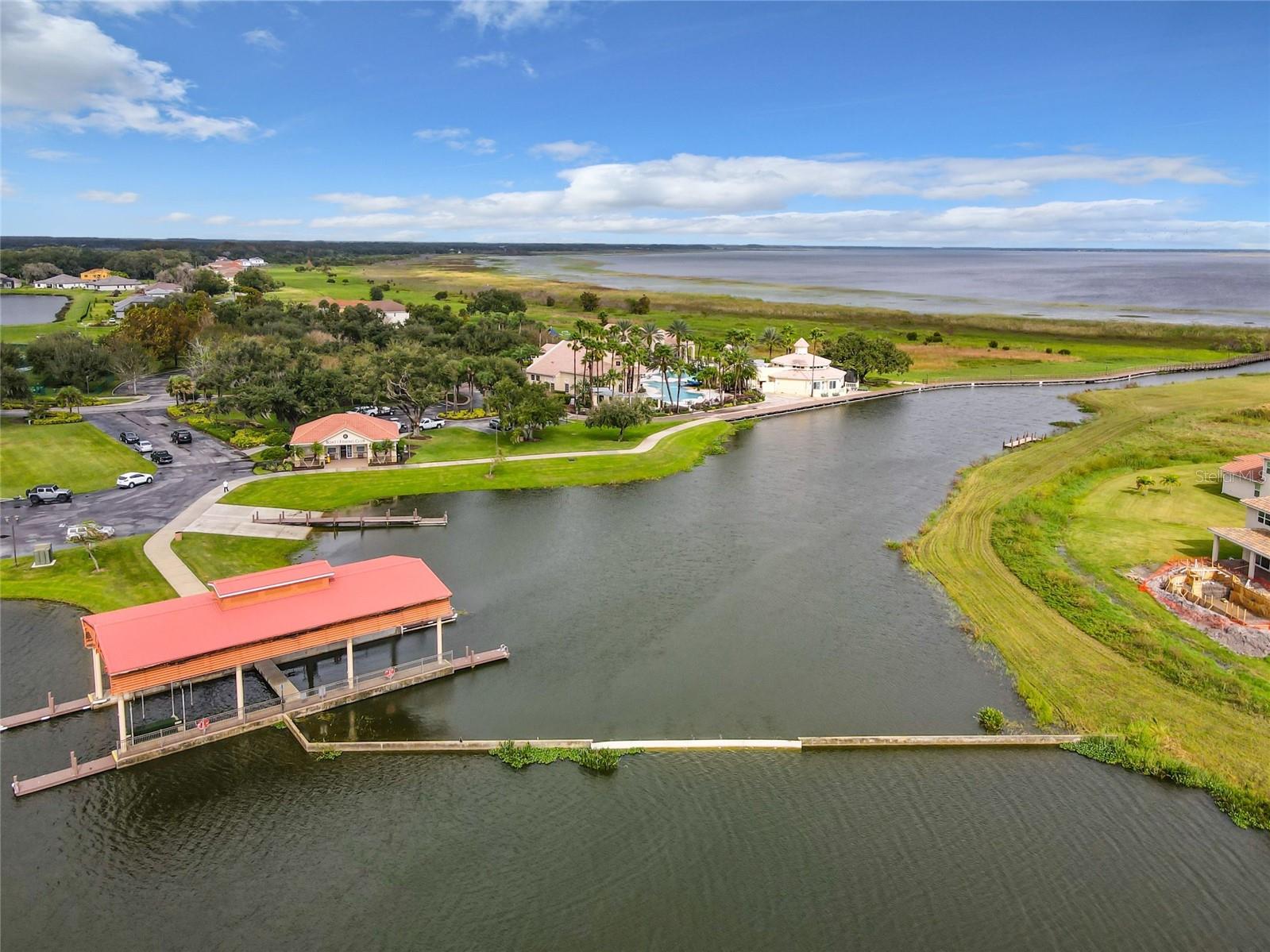 Image 44 of 50 For 3811 Golden Knot Drive