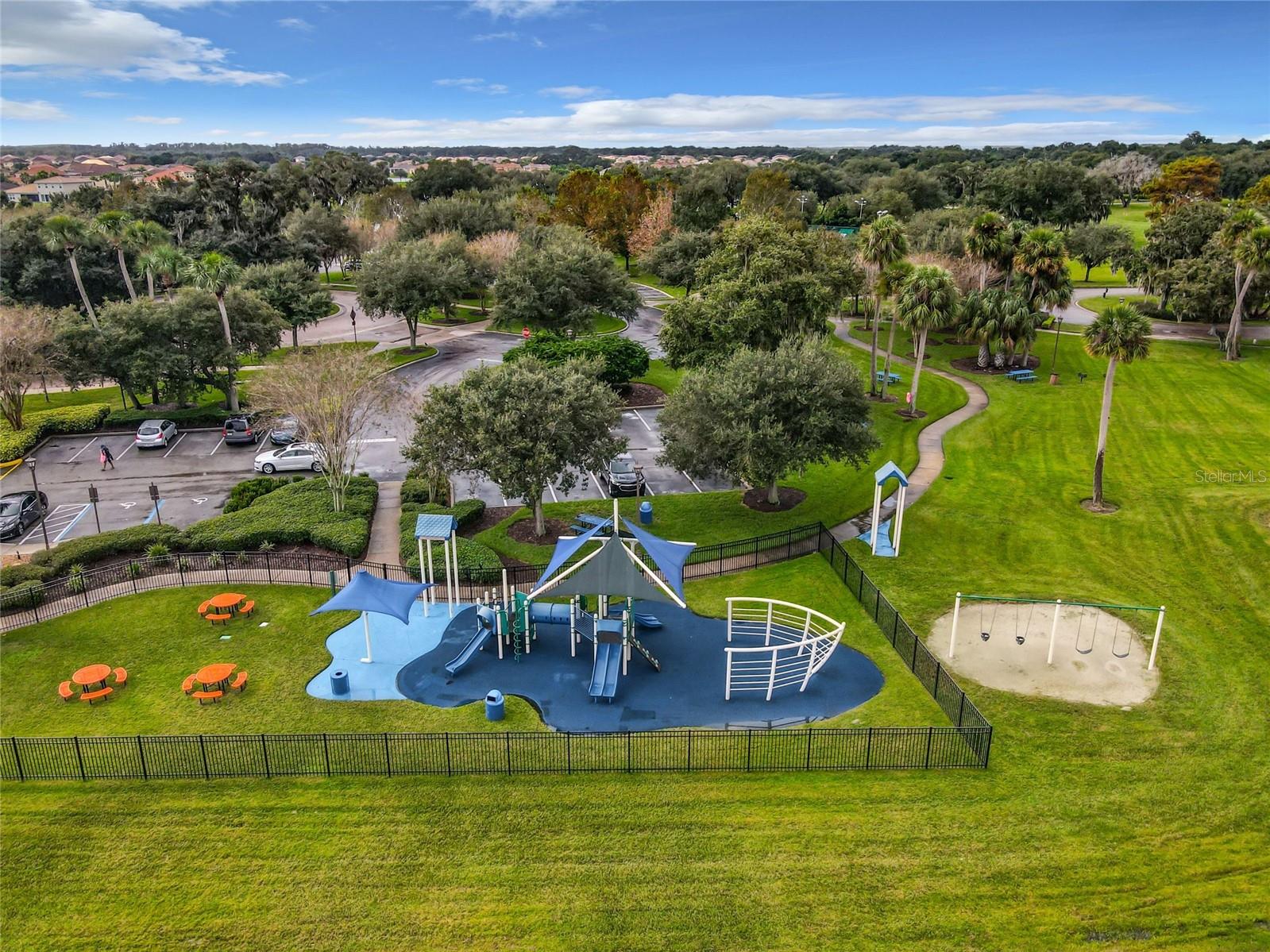 Image 45 of 50 For 3811 Golden Knot Drive