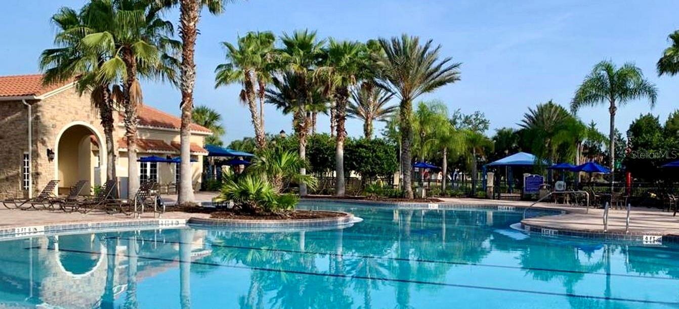 Image 46 of 50 For 3811 Golden Knot Drive