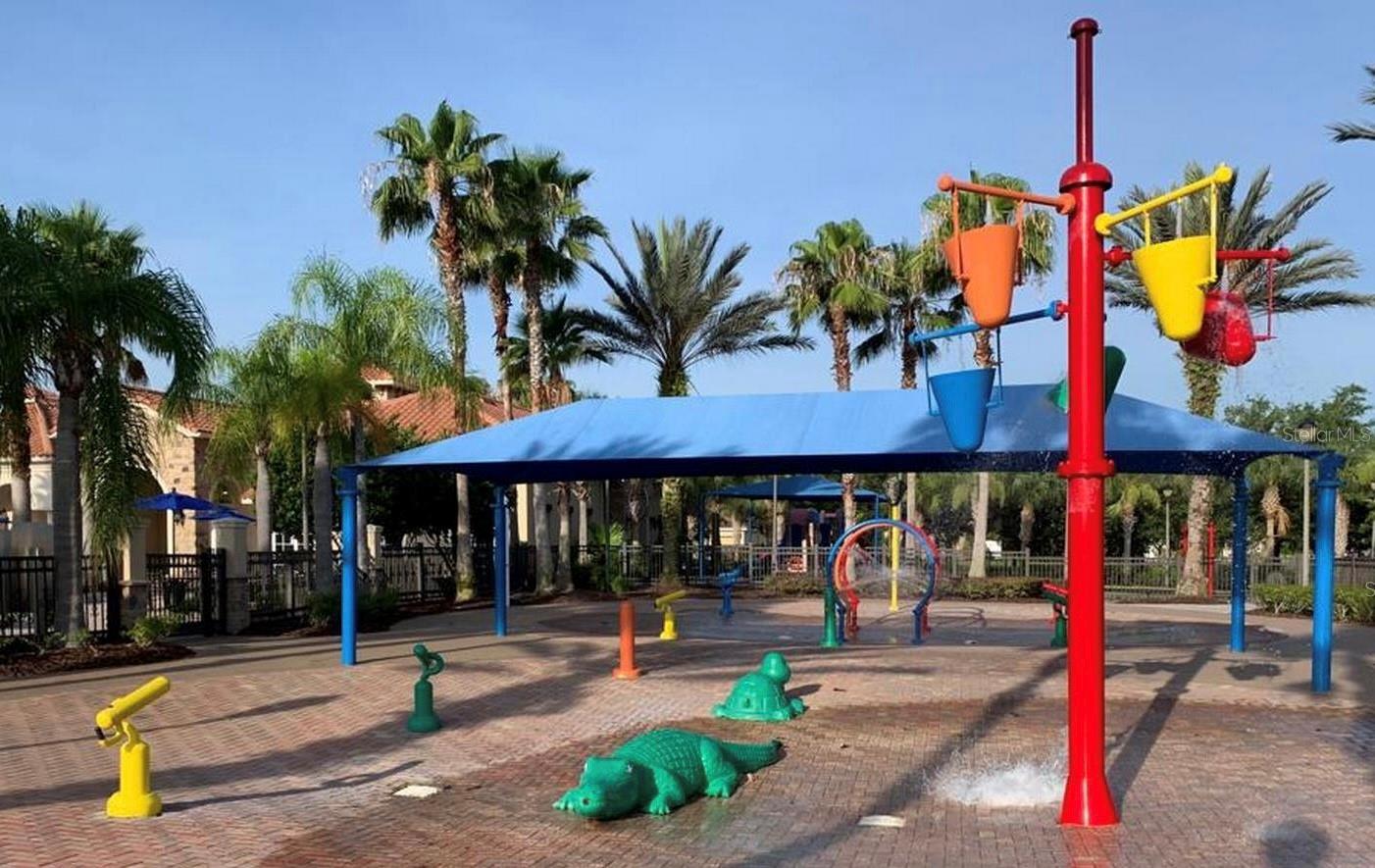 Image 49 of 50 For 3811 Golden Knot Drive