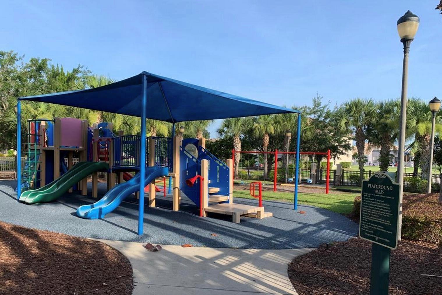 Image 50 of 50 For 3811 Golden Knot Drive