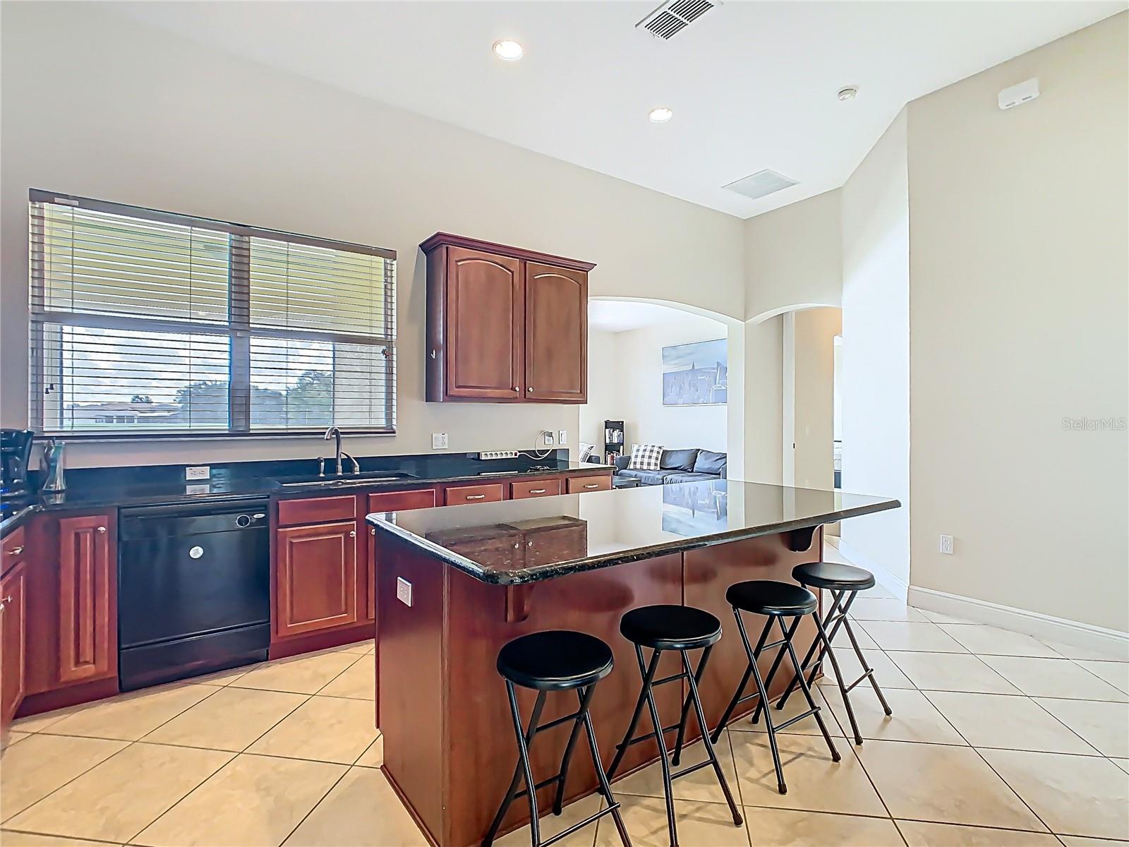 Image 9 of 50 For 3811 Golden Knot Drive