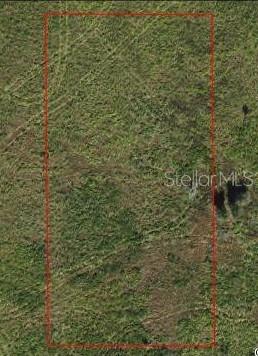 Image 2 of 5 For 0 River Ranch Boulevard