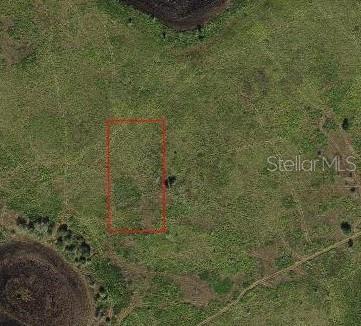 Image 3 of 5 For 0 River Ranch Boulevard