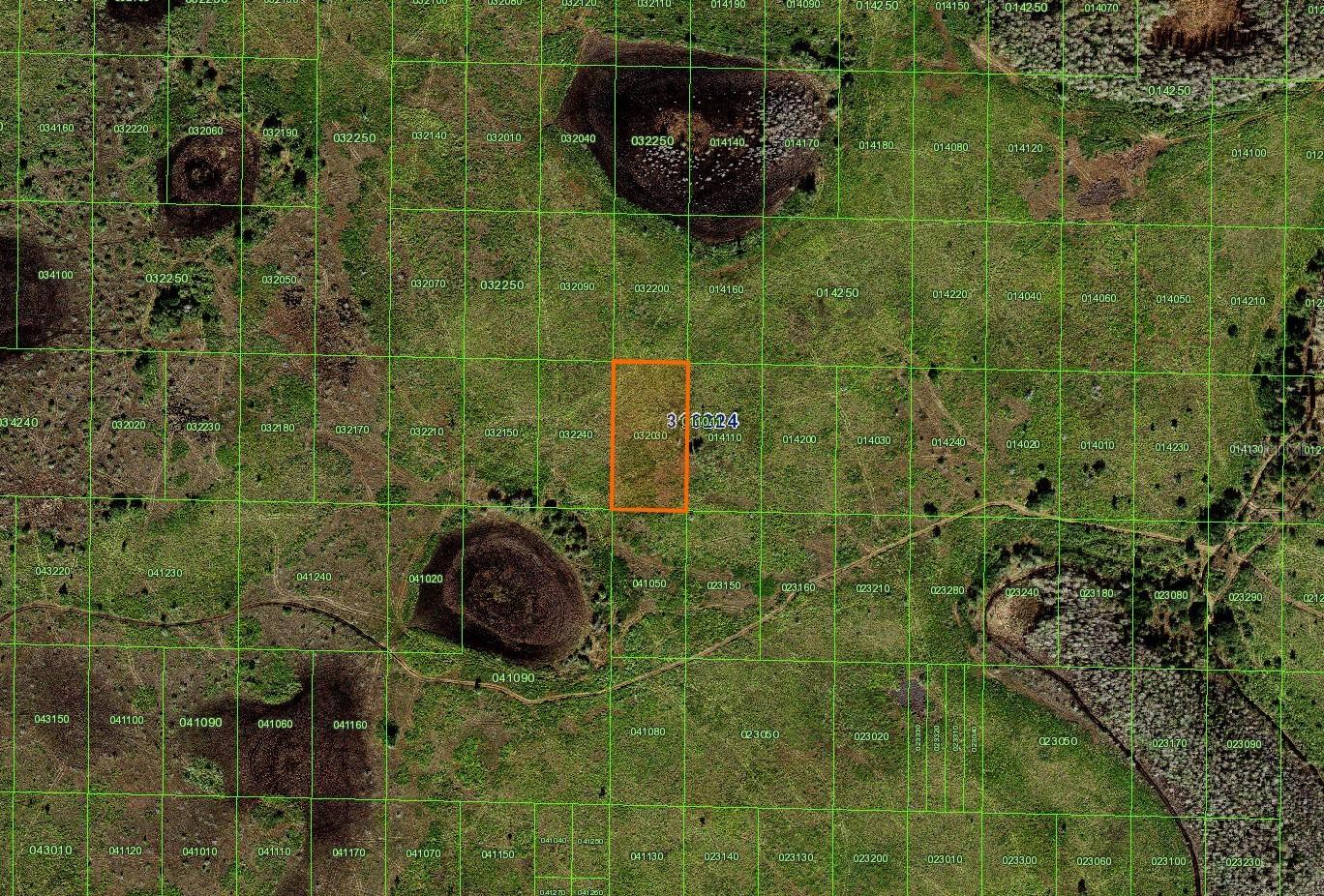 Image 4 of 5 For 0 River Ranch Boulevard