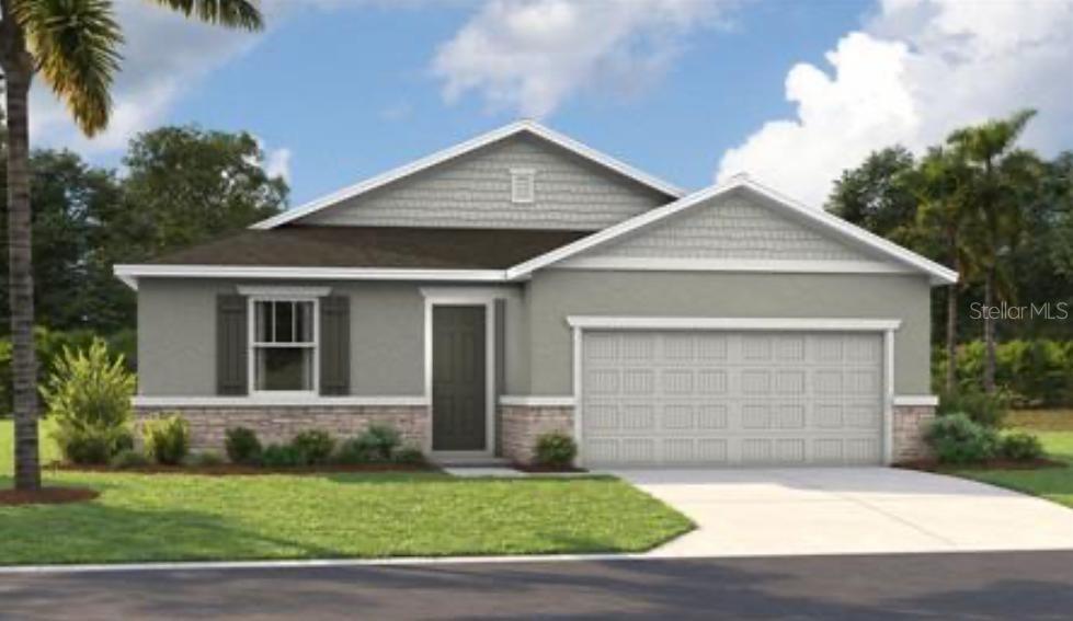 Details for 5323 Mickey Avenue, WINTER HAVEN, FL 33884