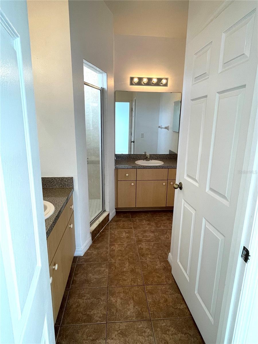 Image 10 of 36 For 1156 Beach Circle