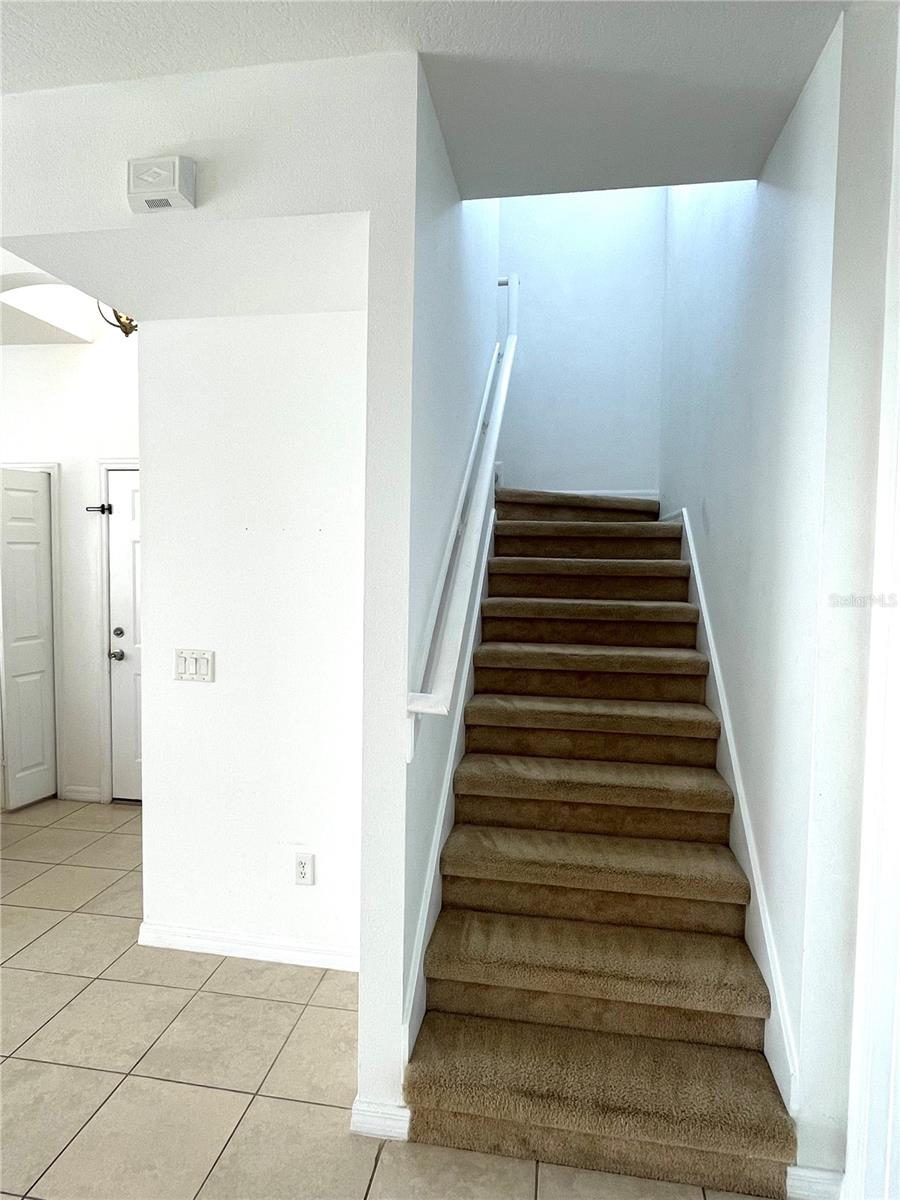 Image 11 of 36 For 1156 Beach Circle