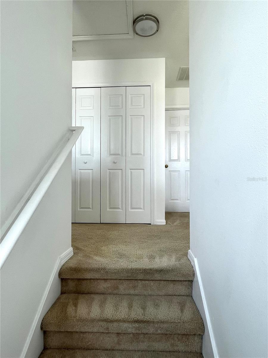 Image 12 of 36 For 1156 Beach Circle