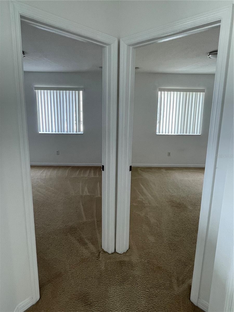 Image 13 of 36 For 1156 Beach Circle