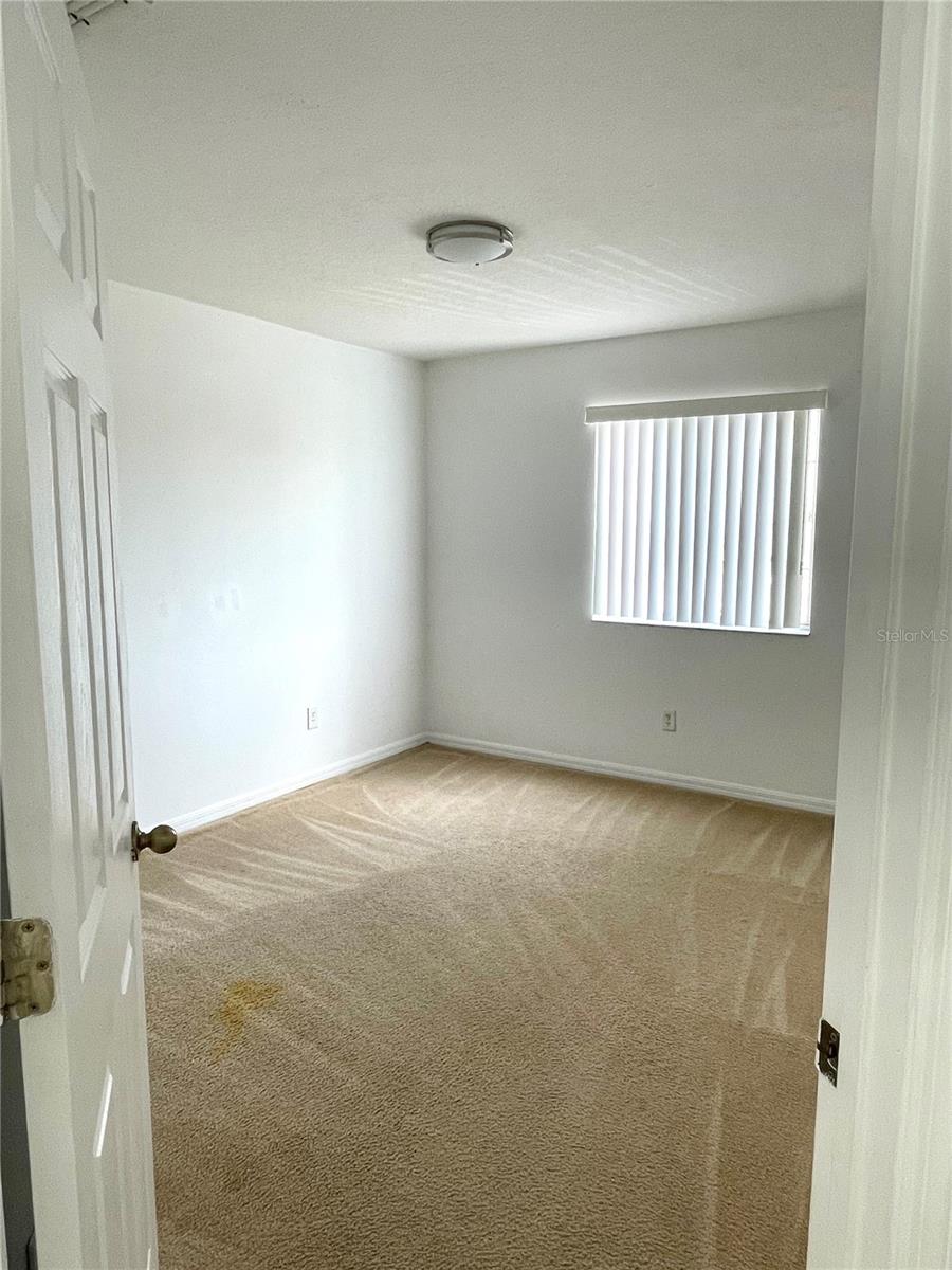 Image 14 of 36 For 1156 Beach Circle