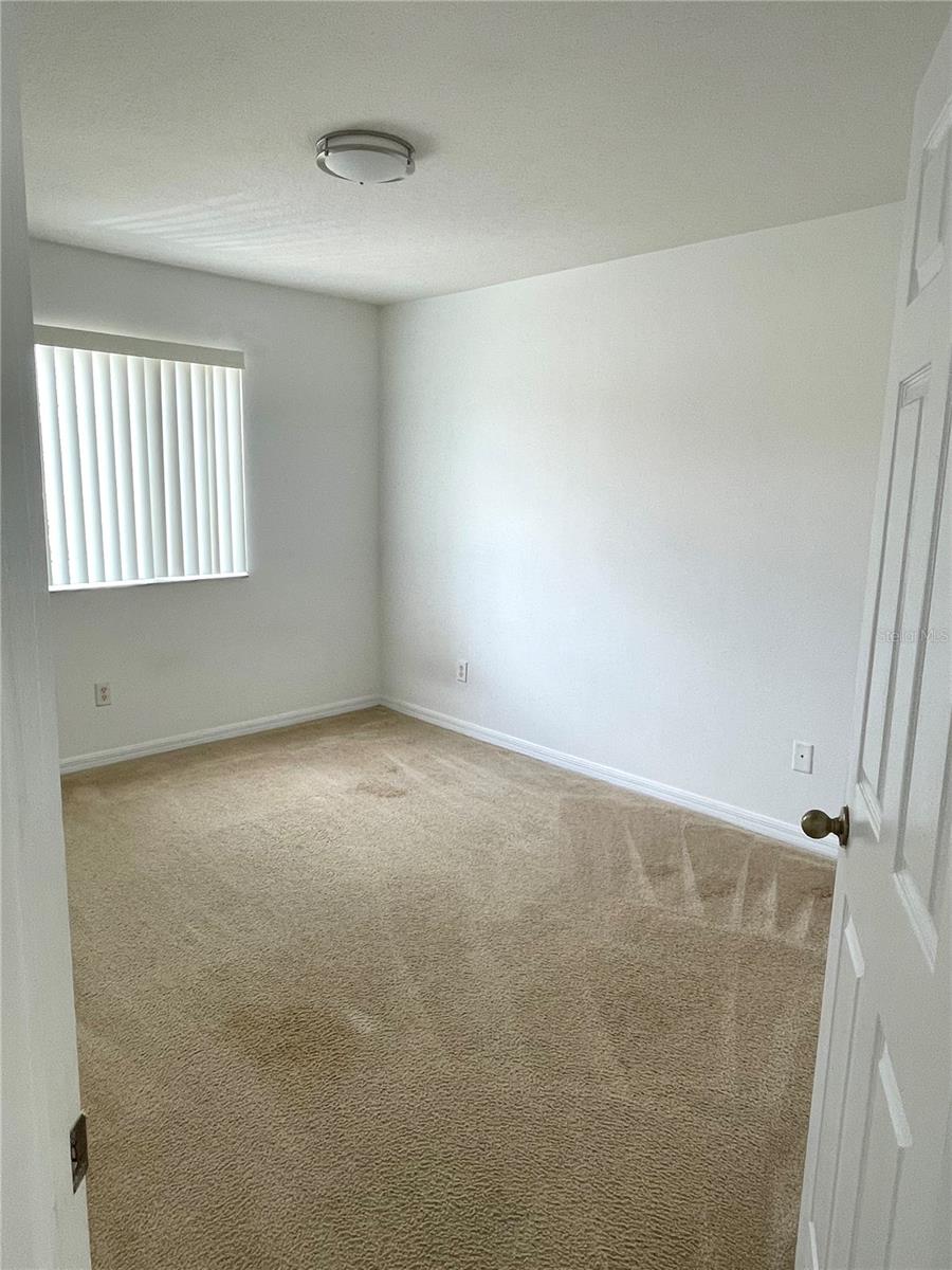 Image 15 of 36 For 1156 Beach Circle