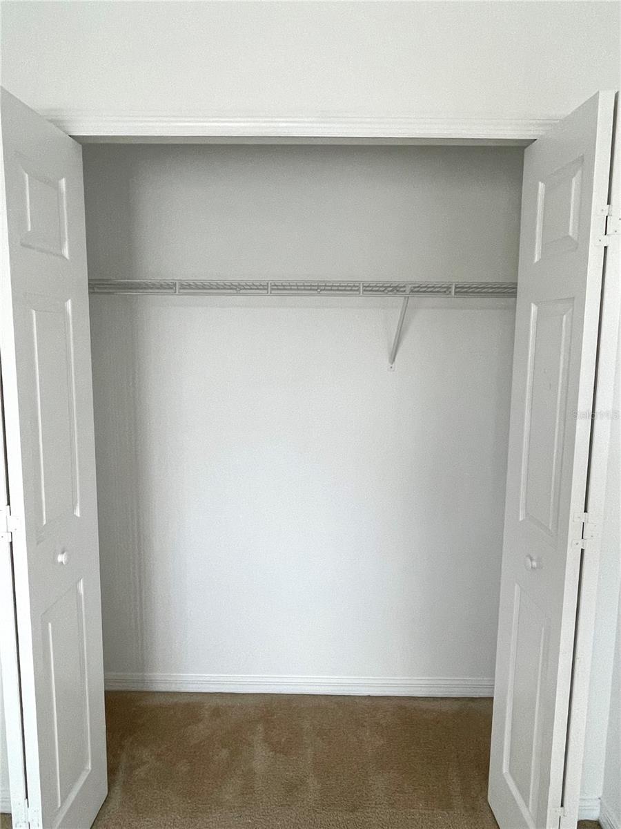 Image 16 of 36 For 1156 Beach Circle