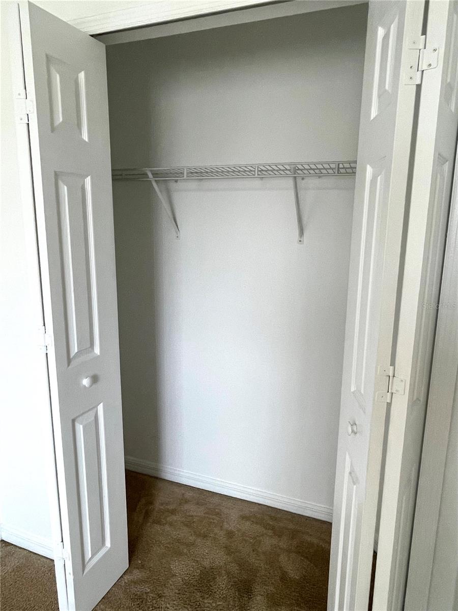 Image 17 of 36 For 1156 Beach Circle