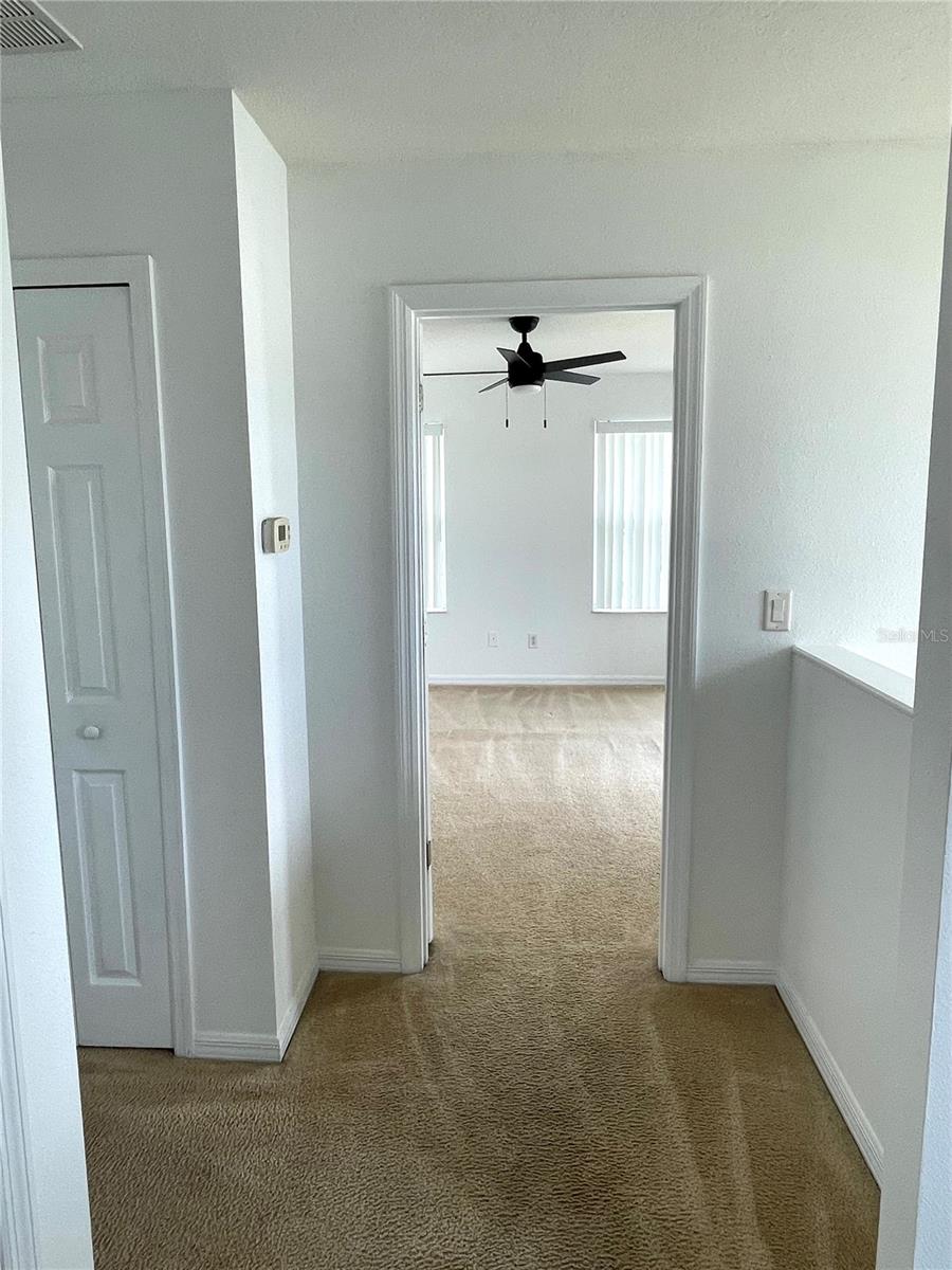 Image 18 of 36 For 1156 Beach Circle