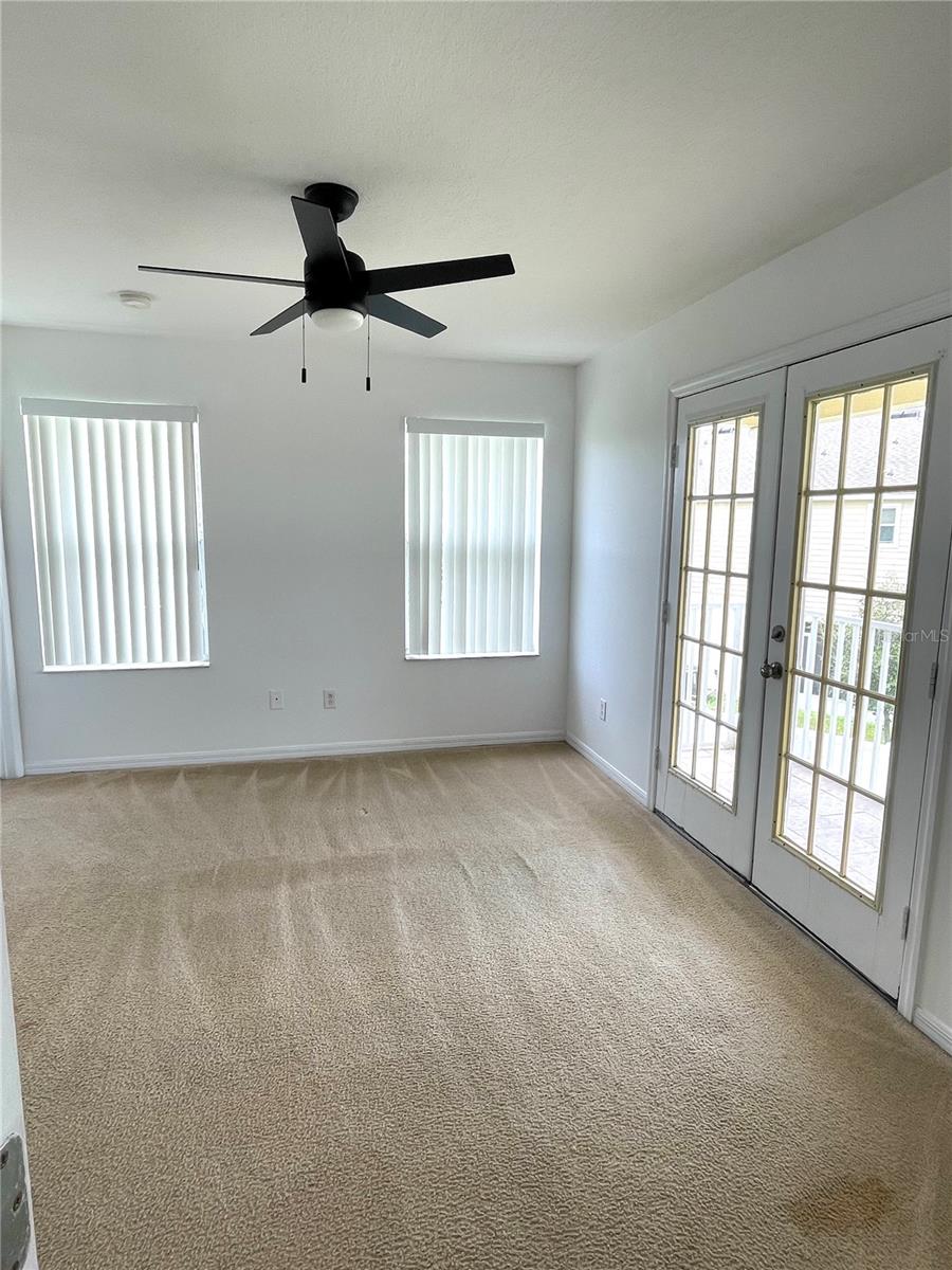 Image 19 of 36 For 1156 Beach Circle