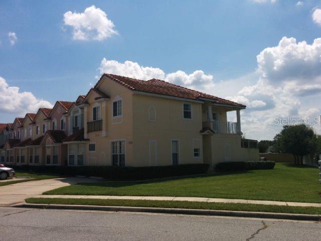 Image 2 of 36 For 1156 Beach Circle