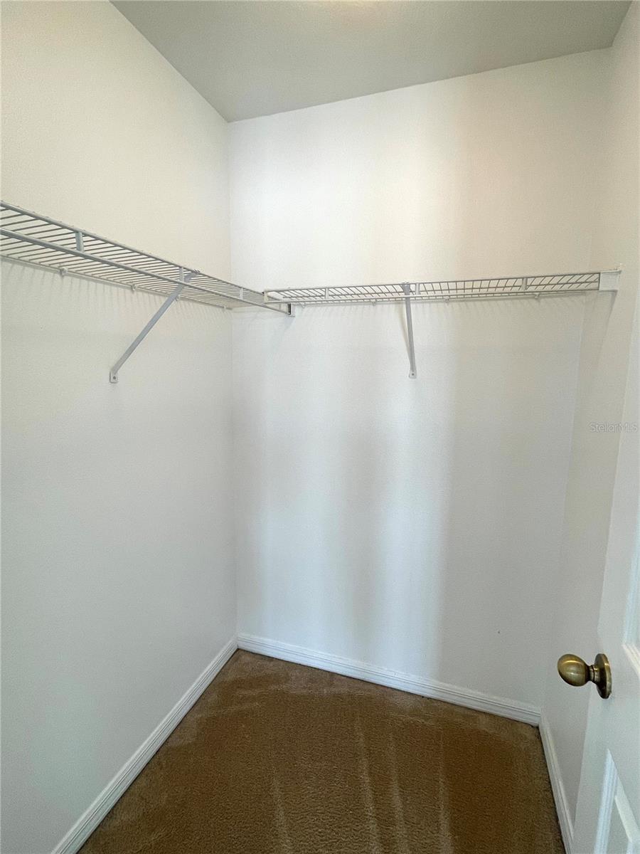 Image 20 of 36 For 1156 Beach Circle